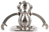 Monkey Tea Infuser