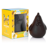 Montezumas Frizzle Dark Chocolate Hen - 200g