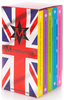 Montezuma