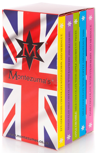 Montezuma