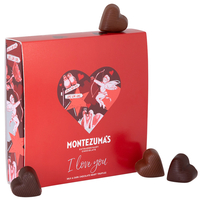 Montezumas 