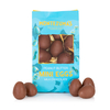 Montezumas Milk Chocolate Peanut Butter Mini Eggs - 150g