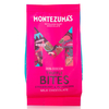 Montezumas Milk Chocolate Truffles Bites with Strawberry & Peppercorn - 120g