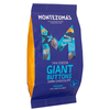 Montezuma