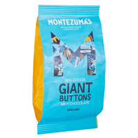 Montezuma