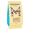 Montezuma