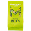 Montezumas White Chocolate Truffle Bites with Mango Chilli & Lime - 120g