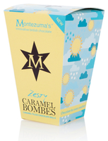 Montezuma