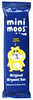 Moo Free Dairy Free Hammy