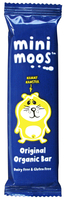 Moo Free Dairy Free Hammy
