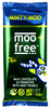 Moo Free Dairy Free Minty Moo Chocolate Bar - 86g