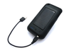 Mooncharge Solar Charger for iPhone 3G(S)