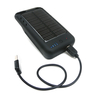Mooncharge Solar Charger for iPhone 4