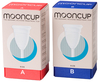 Mooncup Menstrual Cup