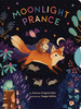 Moonlight Prance Hardback Book
