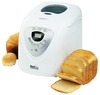 Morphy Richards Fast Bake Bread Maker
