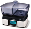 Morphy Richards Intellisteam Compact Steamer