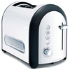 Morphy Richards Meno 2 Slice Toaster