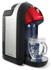 Morphy Richards Meno One Cup Hot Water Dispenser