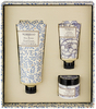 Morris & Co Love is Enough Hand Care Treats - Pack of 3