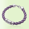 Mosami Courage Amity Friendship Bracelet