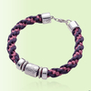 Mosami Loved Amity Friendship Bracelet
