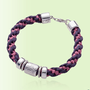 Mosami Loved Amity Friendship Bracelet