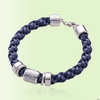 Mosami Loyalty Amity Friendship Bracelet