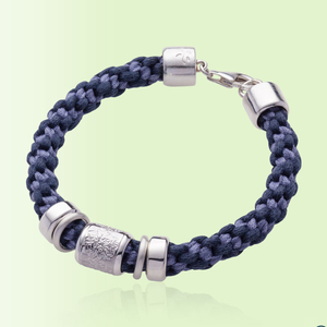 Mosami Loyalty Amity Friendship Bracelet