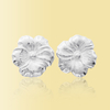 Mosami Pansy 