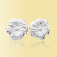 Mosami Pansy 