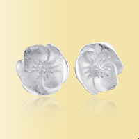 Mosami Poppy 