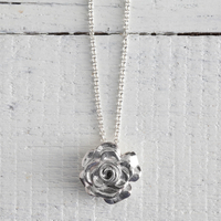 Mosami Rose 