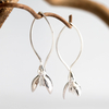 Mosami Snowdrop 
