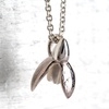 Mosami Snowdrop 