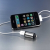 Motormonkey In-Car Charger