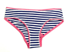 Moulin Ruche Knickers - Nautical Stripe