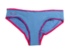Moulin Ruche Knickers - Sky Blue