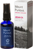 Mount Purious Argan Oil Skin & Haircare - 50ml