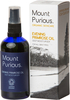 Mount Purious Evening Primrose Oil Deep Moisturiser - 100ml