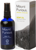 Mount Purious Hemp Oil Body Moisturiser - 100ml
