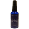 Mount Purious Organic Lavender Hand Cleanser - 50ml