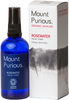 Mount Purious Rosewater Facial Toner - 100ml