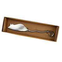 Mouse Cheese Cutter