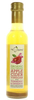 Mr Organic Cider Vinegar - Tumeric & Cinn - 250ml