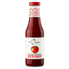 Mr Organic Italian Organic Ketchup - 480g