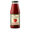 Mr Organic Passata - 400g