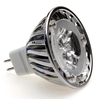 MR16-SMDN Lumilife LED Light Bulb 3 Watt (45W Equivalent)