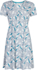 Mudd & Water Ciara Dress