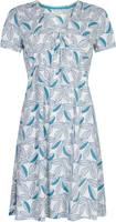 Mudd & Water Ciara Dress